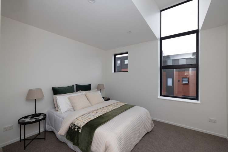 8 Pataka Way Mount Roskill_8