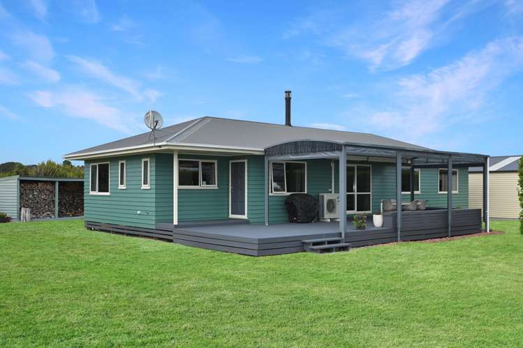 50 Providence Drive_3