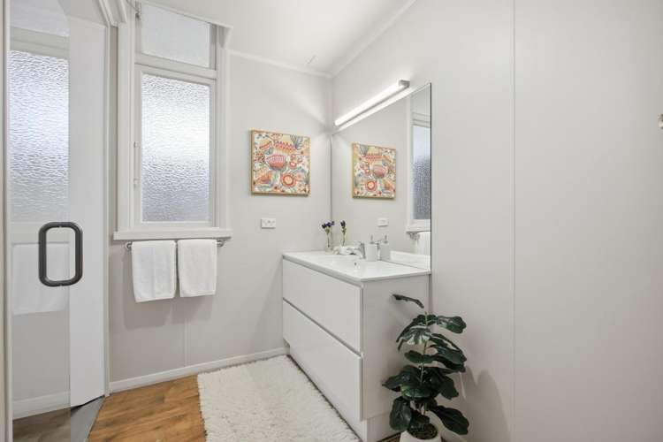 74 Fawcett Street South Dunedin_12