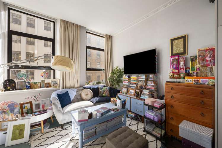 3D/33 Hunter Street_4