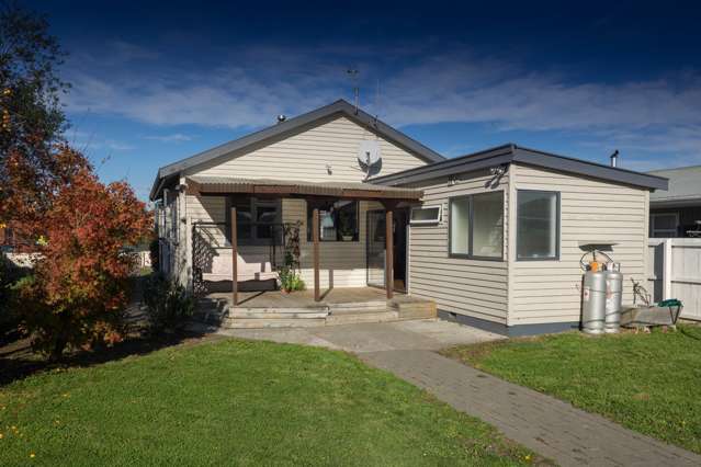 41 Cambridge Street Hampstead_1