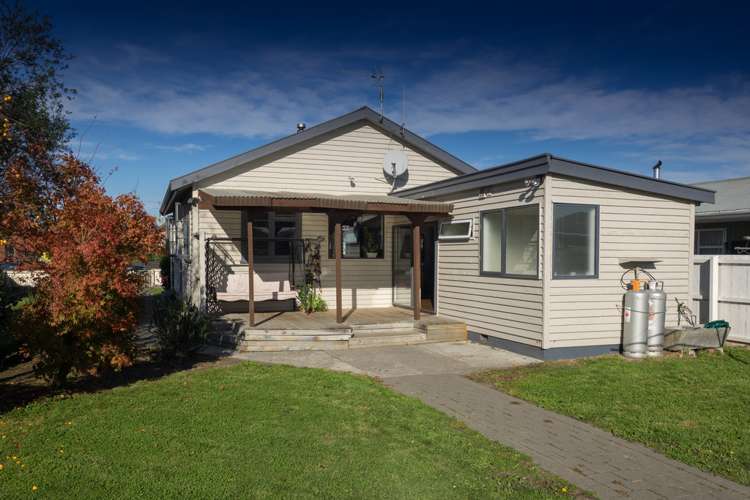 41 Cambridge Street Hampstead_1