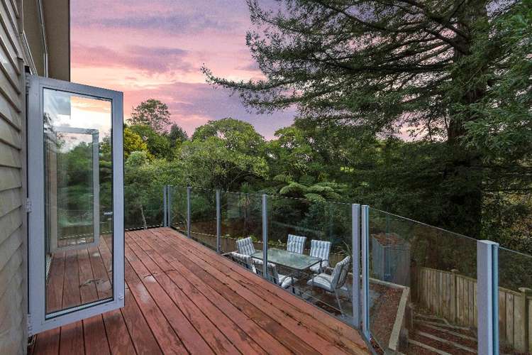 625a Swanson Road Swanson_15