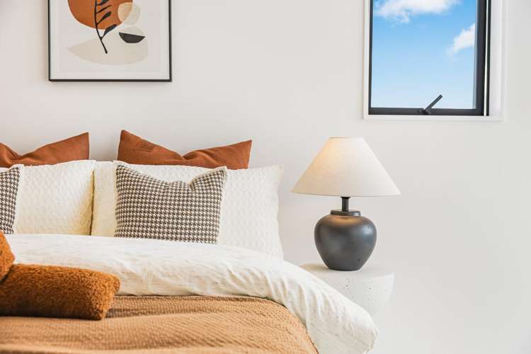 4 Tennyson Avenue Takapuna_27