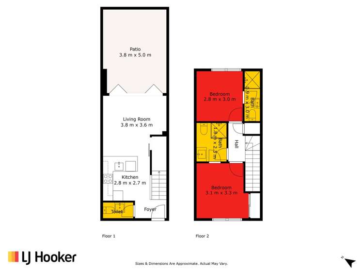 12 Titoki Close Matakana_6