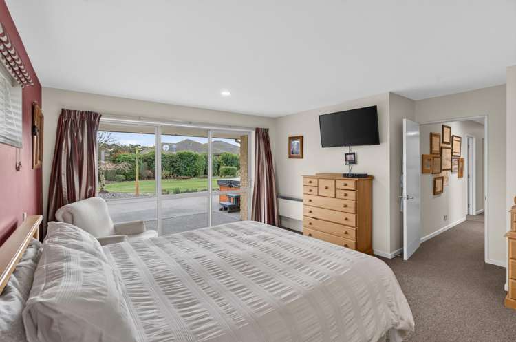 4 Sheridan Drive Rolleston_25