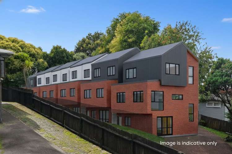 56 Woodford Avenue_1