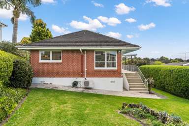 36 Roberta Avenue_3