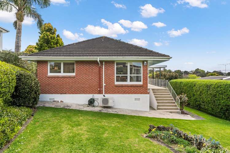 36 Roberta Avenue Glendowie_21