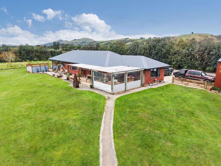 185 Centre Road Momona_20