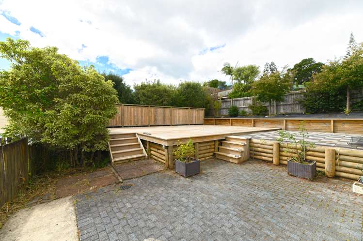 107 Becroft Drive Forrest Hill_15