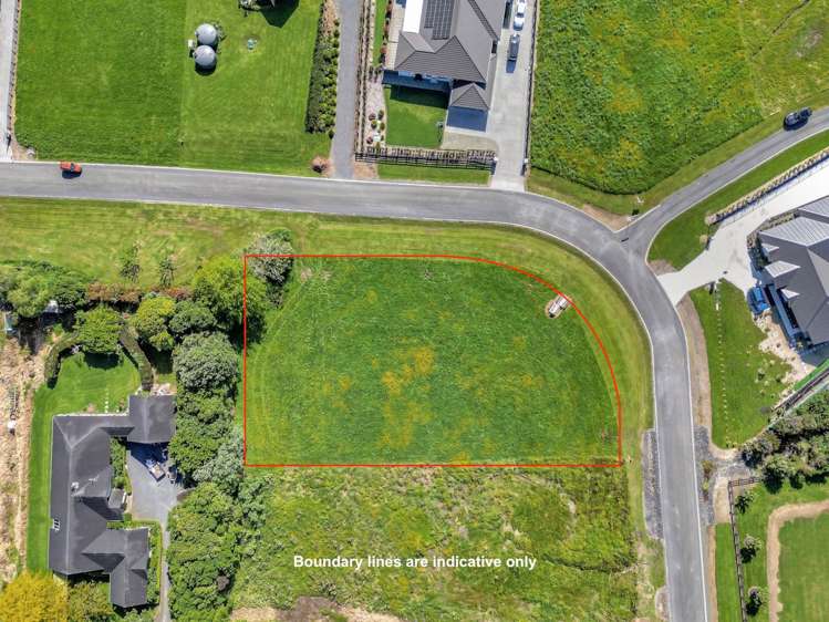 13 Karaka School Lane_1