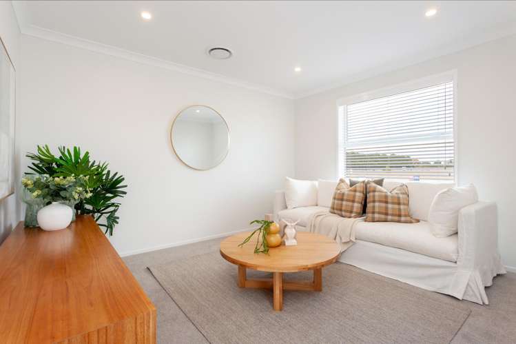 30 Buxton Crescent Matamata_6