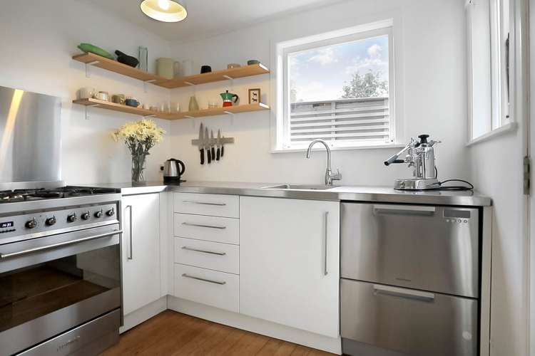 48 Sussex Street Grey Lynn_6