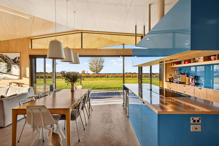 15 Tirohanga Road Haumoana_10