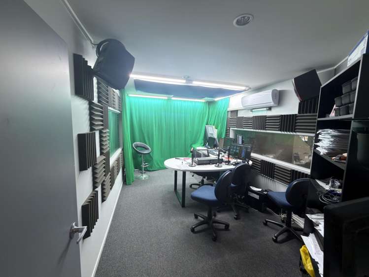 194 Marua Road Mt Wellington_5