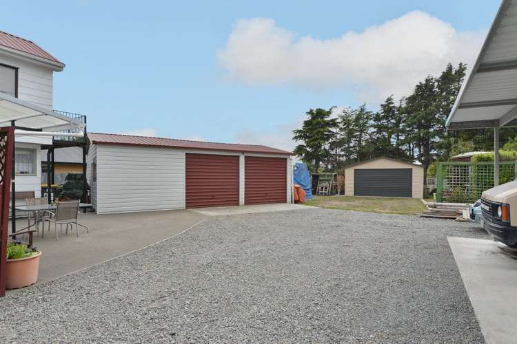 15 Cryer Street Southbridge_15