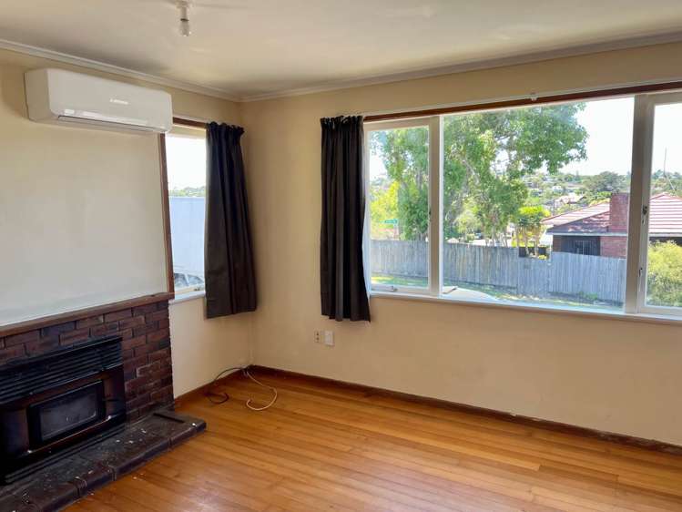 36 Glengarry Road Glen Eden_16