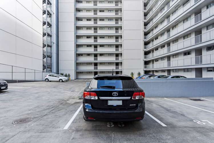 1018/72 Nelson Street Auckland Central_9