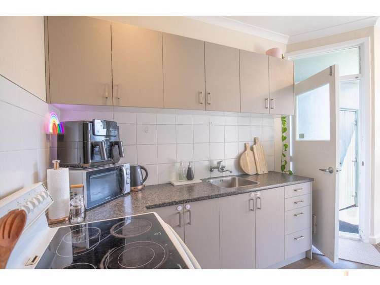 19 Raymond Street_1