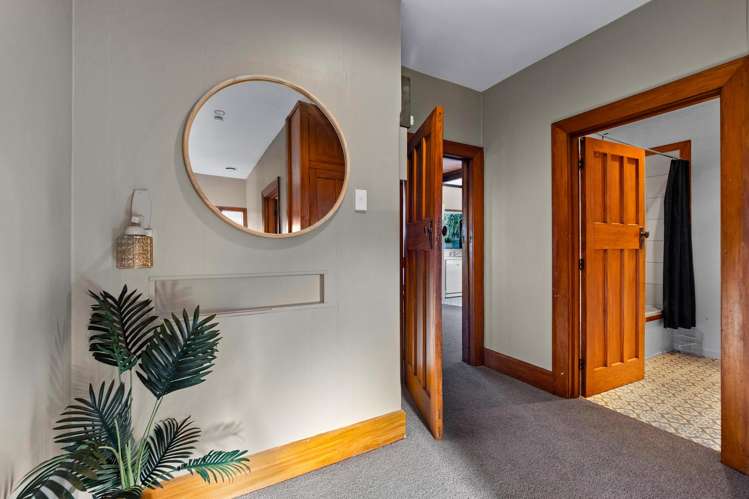 372 Burnett Street Ashburton_19