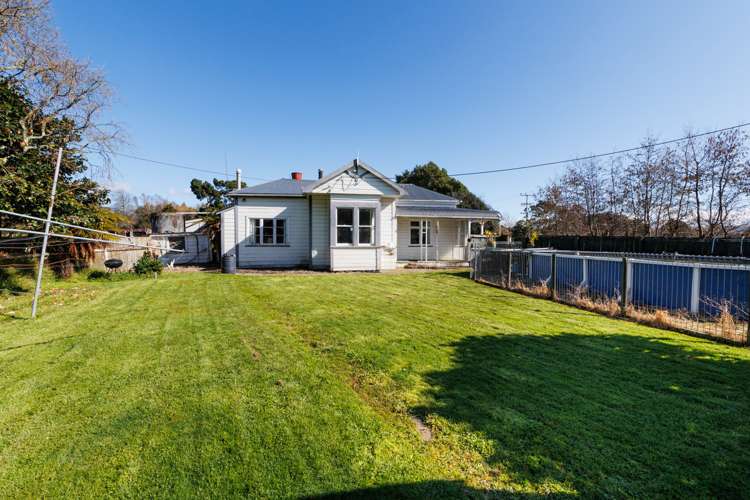 81987 State Highway 2 Pahiatua_14