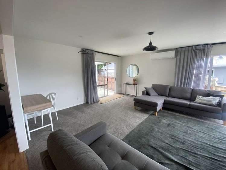 66 Dodson Valley Road 10795_6