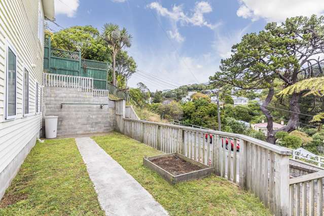 3 Manchester Street Melrose_2