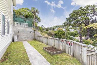 3 Manchester Street_1