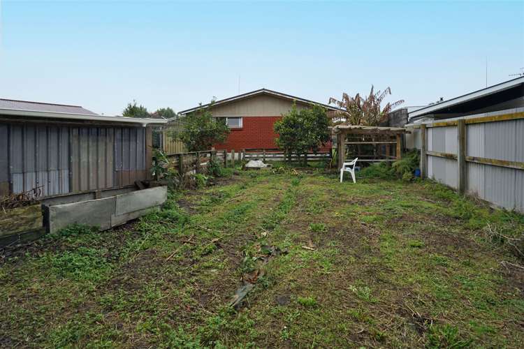 13 Sundown Crescent Melville_5