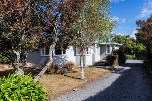 61 Michael Street Masterton_1