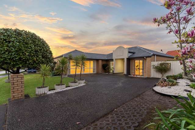 237 Kilkenny Drive East Tamaki Heights_2