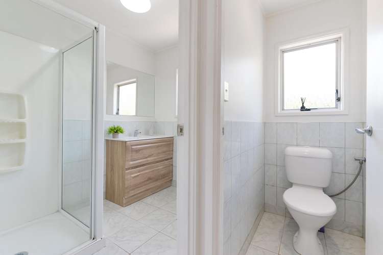 12 Simon Ellice Drive Bayview_17