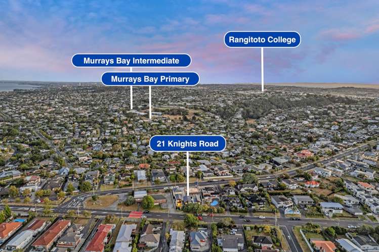 21D Knights Road Rothesay Bay_28