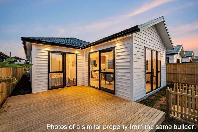 390 Te Taruna Drive Milldale_3