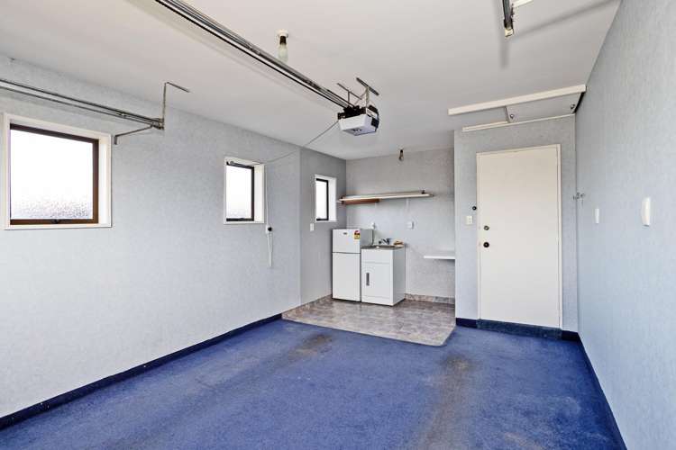 20 George Street Windsor_22