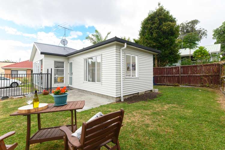 38a Salamanca Road Sunnynook_11