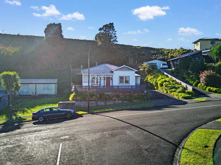 73 Oranga Street Westown_23