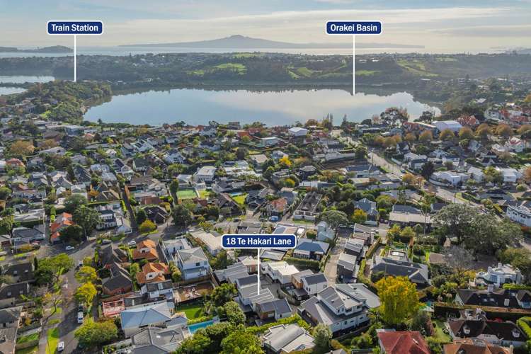 18 Te Hakari Lane Remuera_29