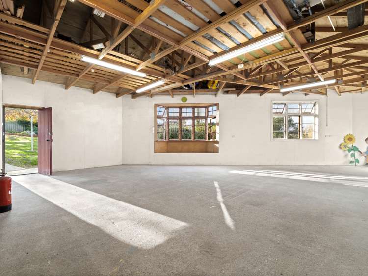 24 Mount Street Waikouaiti_18