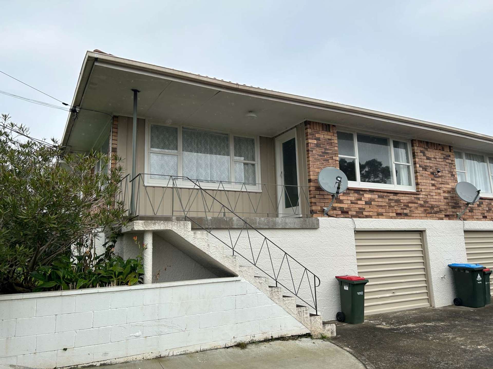 1/25A Mount Albert Road Mt Albert_0