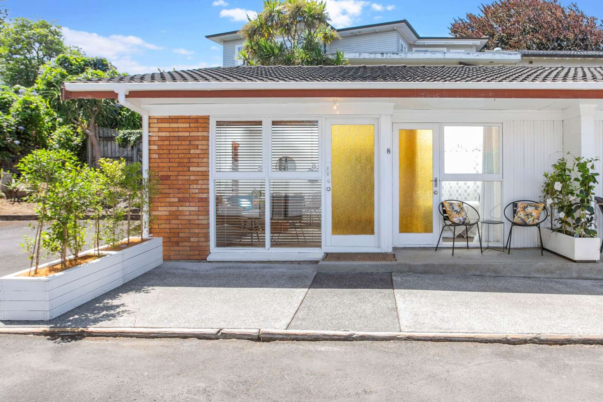 8/3 Fairview Road Mount Eden_0