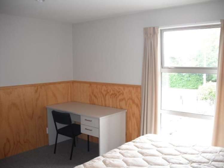 9 Athol Terrace Upper Riccarton_6