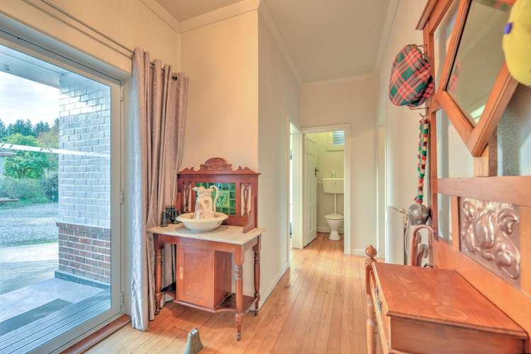 93 Seaward Road Edendale_6