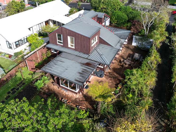 18 Miraka Place Birkenhead_28