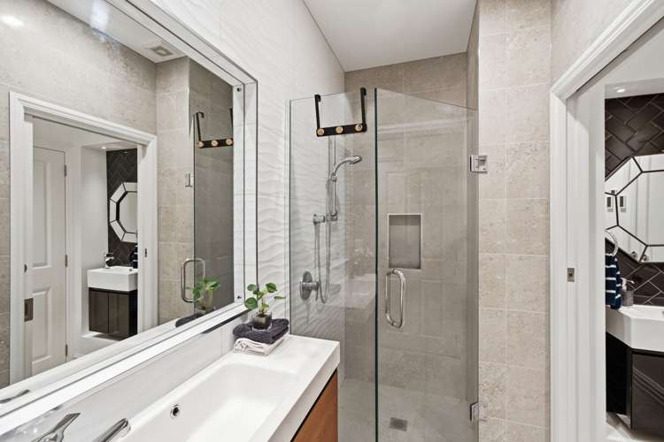 33 Lewisham Park St Albans_11