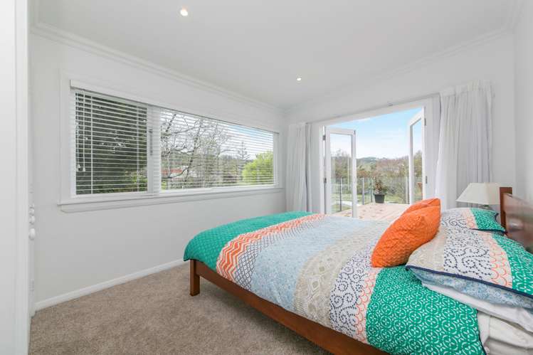 1019 Coatesville-Riverhead Highway Riverhead_5