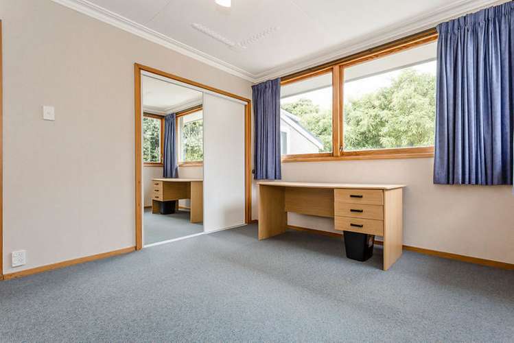 13 Kinvig Street Andersons Bay_12