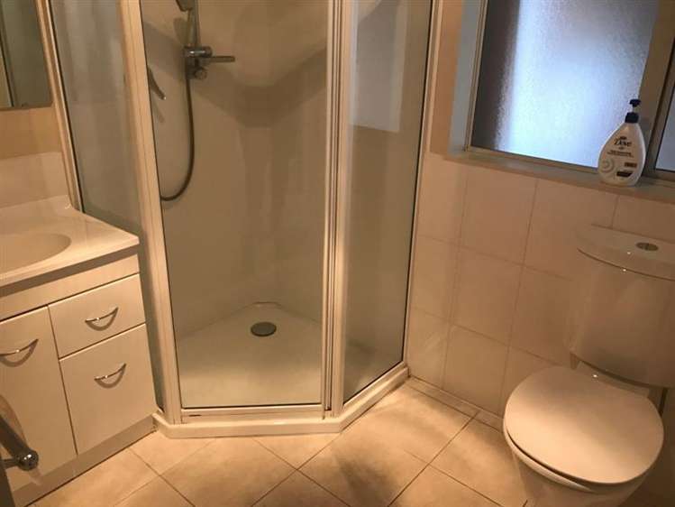 53 Hill Road Hillpark_6