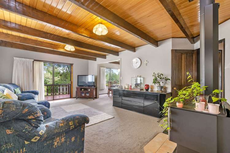 57 Pegasus Drive Westbrook_3